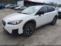 Photo 2 of 17 — 2019 Subaru Crosstrek