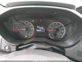 Photo 7 of 17 — 2019 Subaru Crosstrek