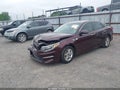 Photo 2 of 17 — 2018 Kia Optima