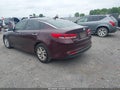 Photo 3 of 17 — 2018 Kia Optima