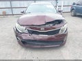 Photo 6 of 17 — 2018 Kia Optima