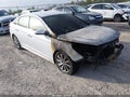 Photo 1 of 11 — 2015 Hyundai Sonata