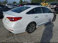 Photo 4 of 11 — 2015 Hyundai Sonata