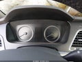 Photo 7 of 11 — 2015 Hyundai Sonata