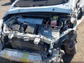 Photo 10 of 16 — 2013 Toyota Prius V