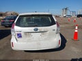 Photo 16 of 16 — 2013 Toyota Prius V