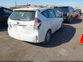 Photo 4 of 16 — 2013 Toyota Prius V