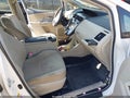 Photo 5 of 16 — 2013 Toyota Prius V