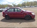 2009 Hyundai Accent — photo 13 of 17 | VIN KMHCN46C69U311232