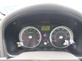 2009 Hyundai Accent — photo 7 of 17 | VIN KMHCN46C69U311232