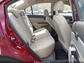 2009 Hyundai Accent — photo 8 of 17 | VIN KMHCN46C69U311232