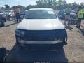 Photo 12 of 18 — 2018 BMW X2