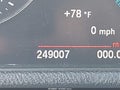 Photo 15 of 18 — 2018 BMW X2