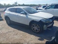 Photo 1 of 18 — 2018 BMW X2