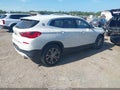 2018 BMW X2 — photo 4 of 18 | VIN WBXYJ3C31JEB37949
