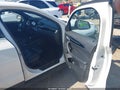 Photo 5 of 18 — 2018 BMW X2