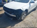 Photo 6 of 18 — 2018 BMW X2