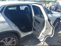 Photo 8 of 18 — 2018 BMW X2