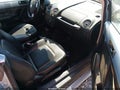 Photo 5 of 12 — 2009 Volkswagen Beetle