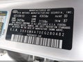Photo 9 of 11 — 2014 Kia Optima