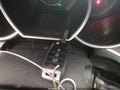 Photo 11 of 11 — 2014 Kia Optima
