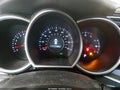 Photo 7 of 11 — 2014 Kia Optima