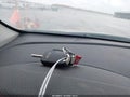 Photo 11 of 11 — 2013 GMC Terrain