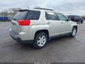 Photo 4 of 11 — 2013 GMC Terrain