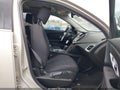Photo 5 of 11 — 2013 GMC Terrain