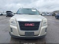 Photo 6 of 11 — 2013 GMC Terrain