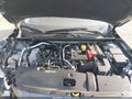 Photo 10 of 16 — 2025 Nissan Sentra