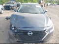 Photo 12 of 16 — 2025 Nissan Sentra