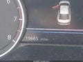 Photo 15 of 16 — 2025 Nissan Sentra