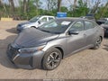 Photo 2 of 16 — 2025 Nissan Sentra