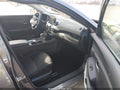Photo 5 of 16 — 2025 Nissan Sentra