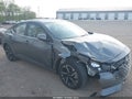 Photo 6 of 16 — 2025 Nissan Sentra