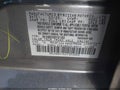 Photo 9 of 16 — 2025 Nissan Sentra