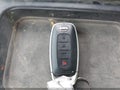Photo 11 of 16 — 2025 Nissan Sentra