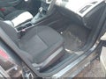 Photo 5 of 16 — 2017 Ford Focus