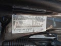 Photo 9 of 16 — 2017 Ford Focus