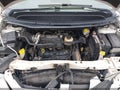 Photo 10 of 16 — 2006 Dodge Grand Caravan