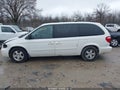 Photo 14 of 16 — 2006 Dodge Grand Caravan