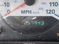 Photo 15 of 16 — 2006 Dodge Grand Caravan