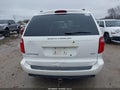 Photo 16 of 16 — 2006 Dodge Grand Caravan