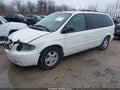 Photo 2 of 16 — 2006 Dodge Grand Caravan