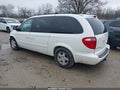 Photo 3 of 16 — 2006 Dodge Grand Caravan