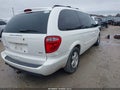 Photo 4 of 16 — 2006 Dodge Grand Caravan