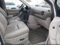 Photo 5 of 16 — 2006 Dodge Grand Caravan