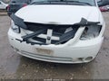 Photo 6 of 16 — 2006 Dodge Grand Caravan