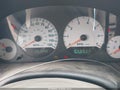Photo 7 of 16 — 2006 Dodge Grand Caravan